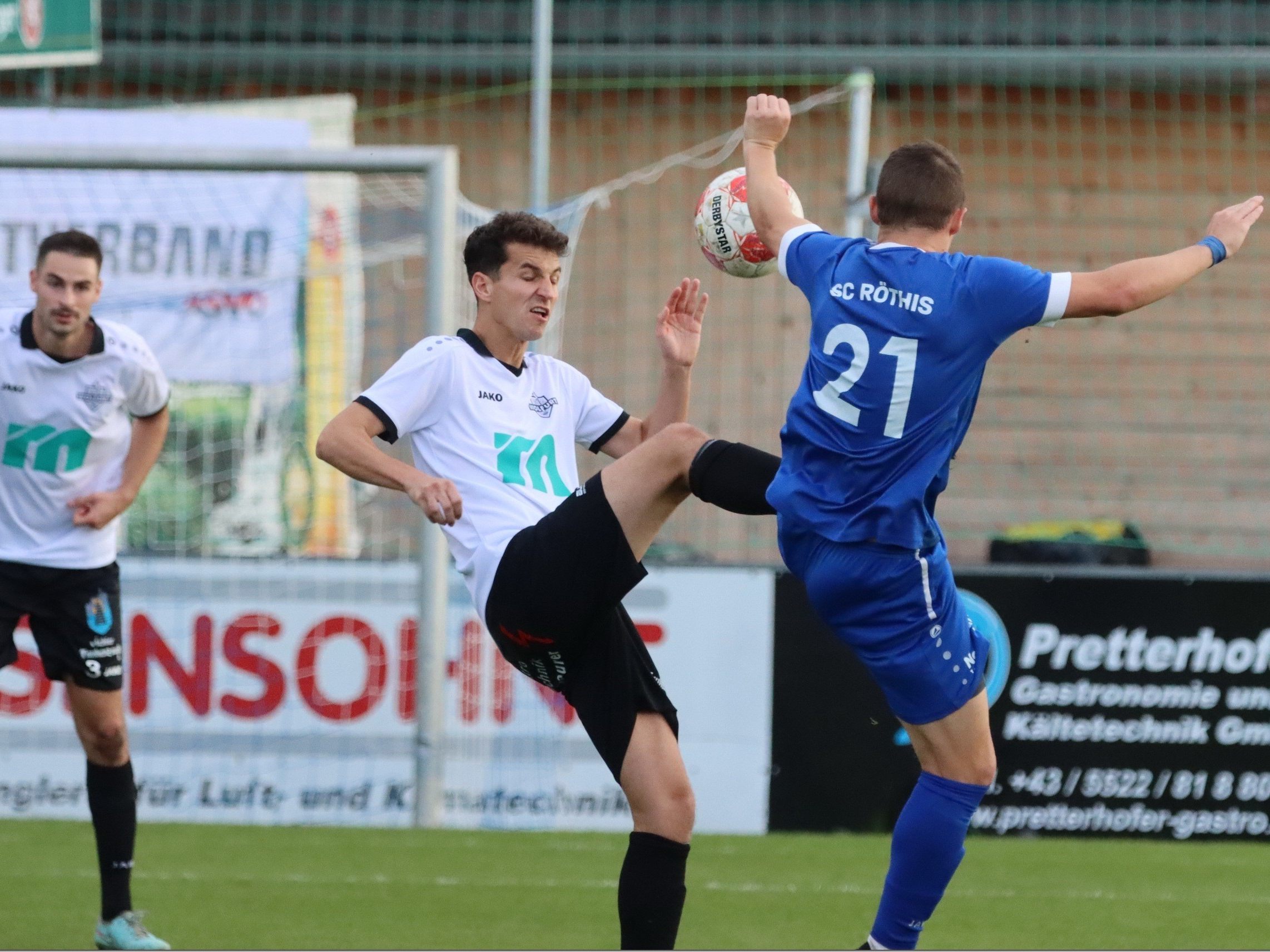 Die-Besten-vom-Herbst-in-der-VOL-AT-Eliteliga