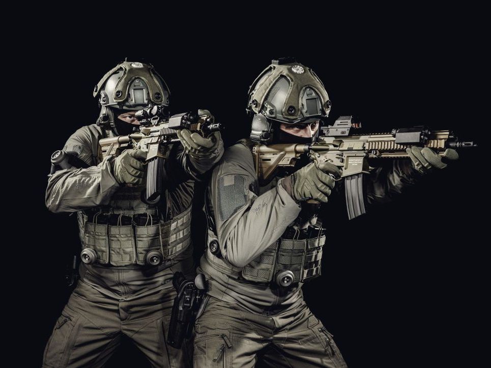 F-r-realistisches-Training-Vorarlberger-Firma-liefert-Trainingssystem-an-Polizei