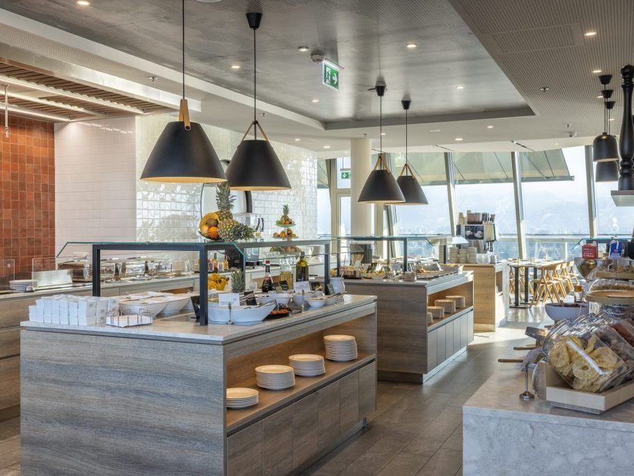 In-diesem-Dornbirner-Hotel-funkeln-die-Sterne-jetzt-superior