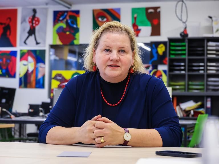 -Einsparen-ist-nie-lustig-