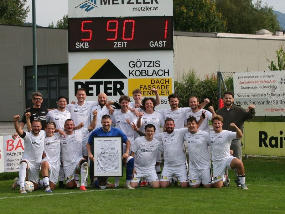 s-dliches-flair-als-erfolgsgarant-im-bresner-r-merstadion