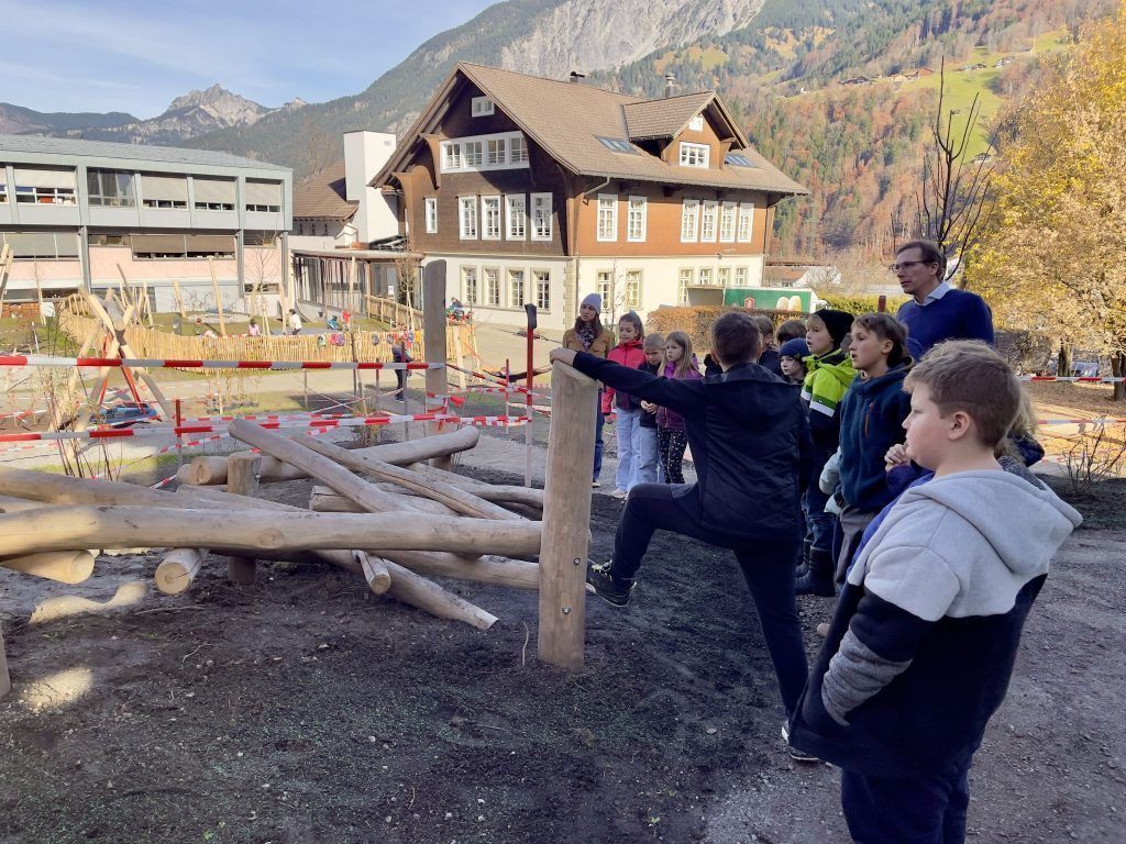 Ein-Spielplatz-wie-ihn-sich-Kinder-w-nschen