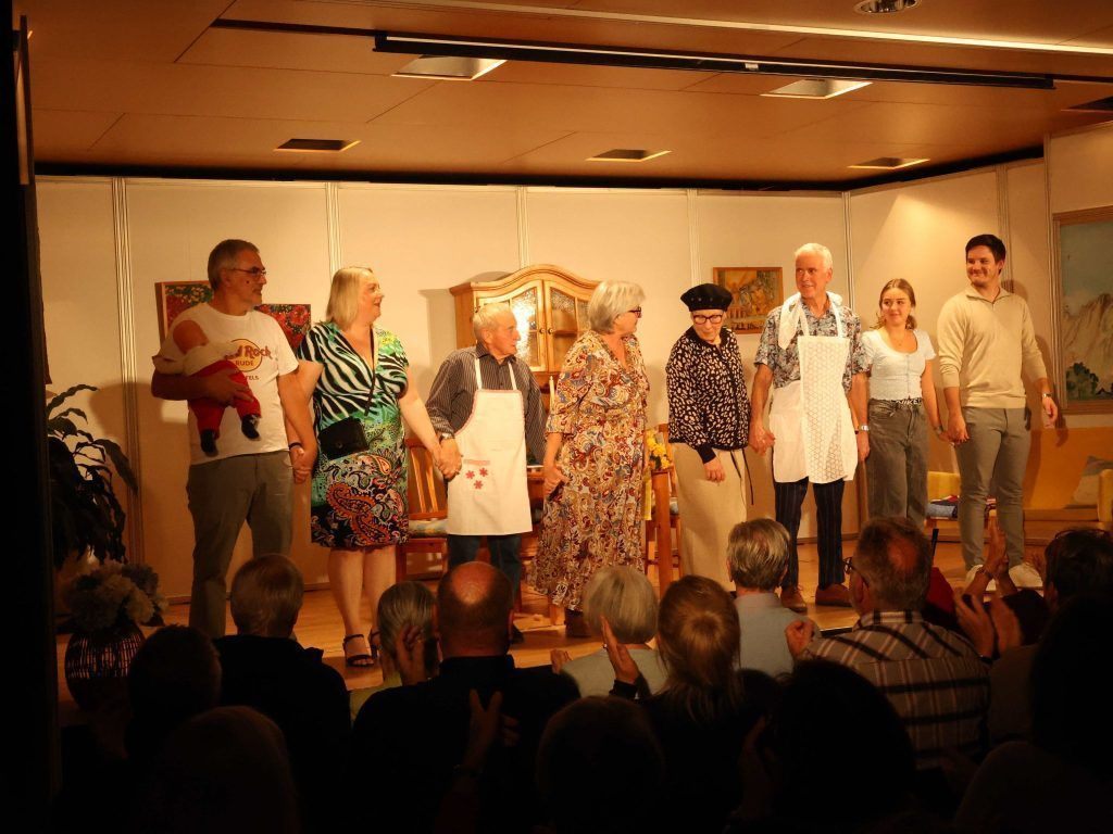 -Jede-Auff-hrung-ist-anders-