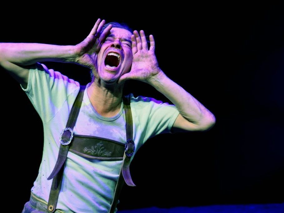 Im-Wendekreis-des-Brath-hnchens