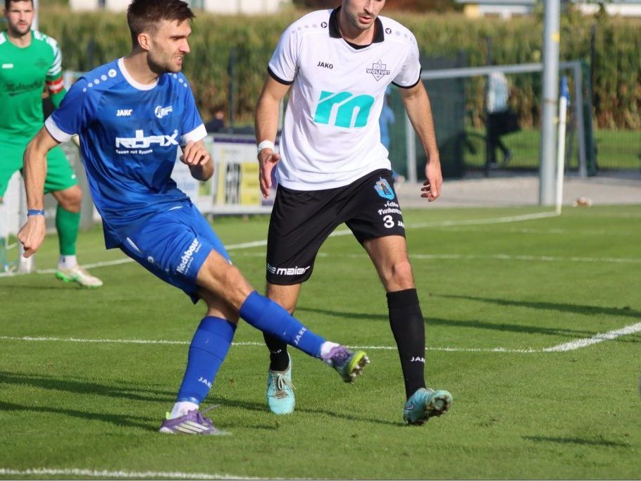 Gleiche-Verletzung-f-r-zwei-R-thner-Defensivk-nstler