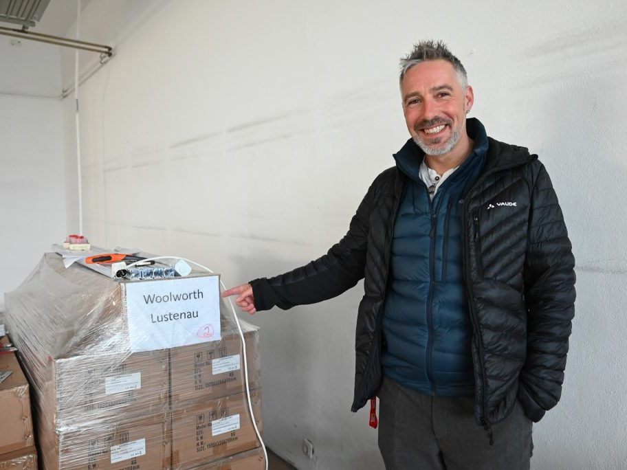 Woolworth-kommt-noch-vor-Weihnachten-nach-Lustenau-zweite-Filiale-folgt