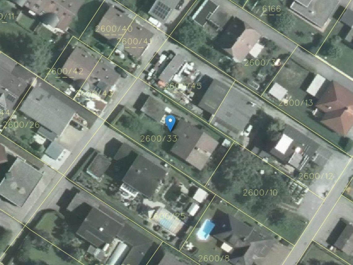 Wo-ein-Einfamilienhaus-in-Feldkirch-um-825-000-Euro-verkauft-wurde