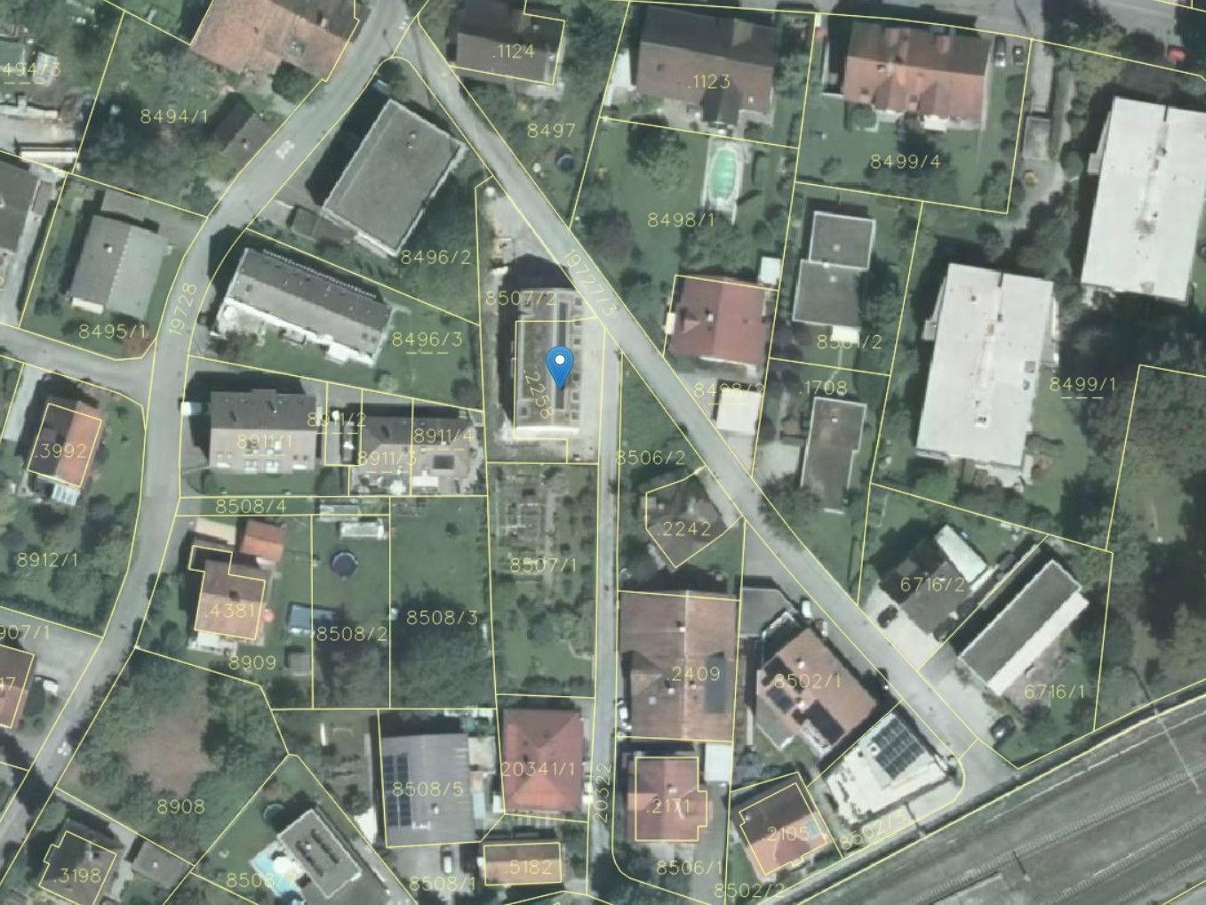 wo-eine-wohnung-in-dornbirn-um-492-000-euro-verkauft-wurde