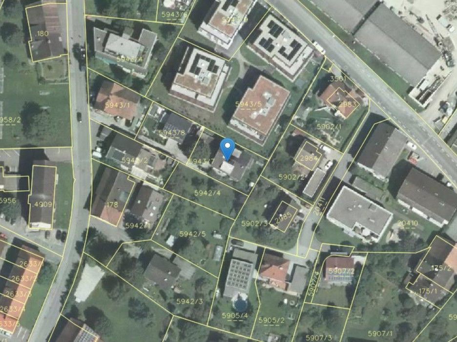 Wo-eine-Wohnung-in-Dornbirn-um-410-000-Euro-verkauft-wurde