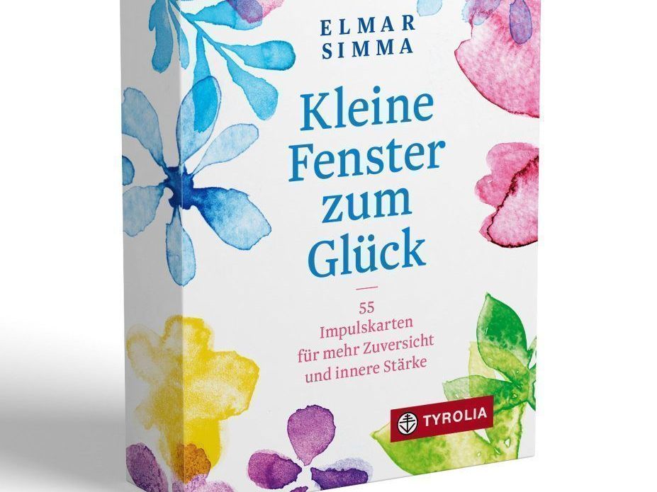 Das-kleine-Fenster-zum-Gl-ck