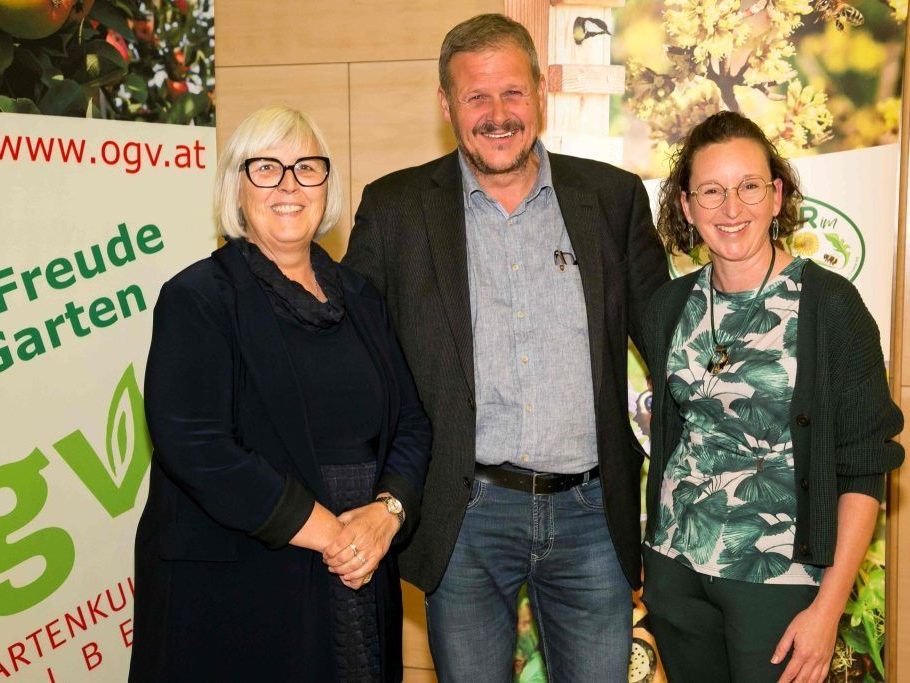 Obst-und-Gartenbauvereine-zeigten-kreative-Projekte