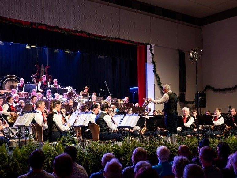 C-ciliakonzert-voller-berraschungen