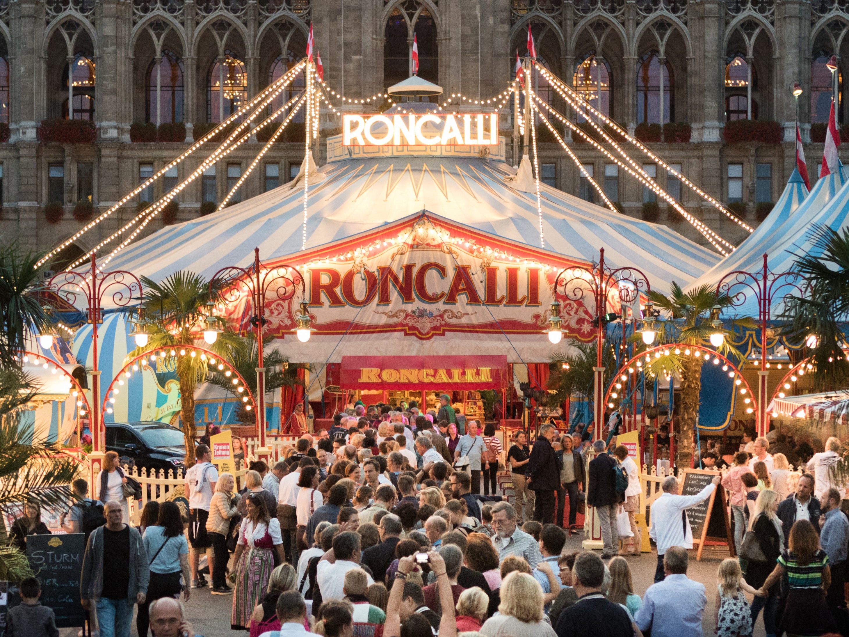 50-Jahre-Circus-Roncalli-Vorverkauf-f-r-Jubil-umstour-2026-gestartet