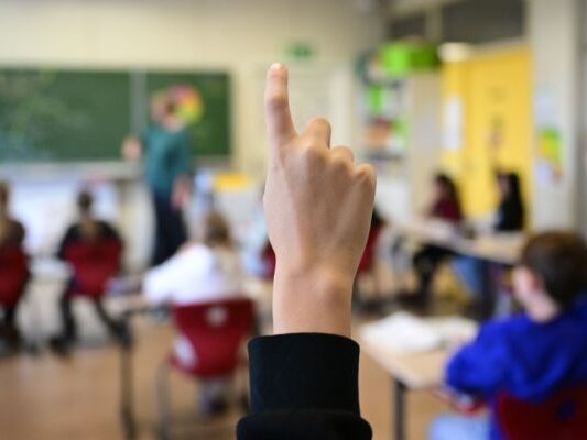 Mehr-Gewalt-und-Mobbing-in-den-Schulen