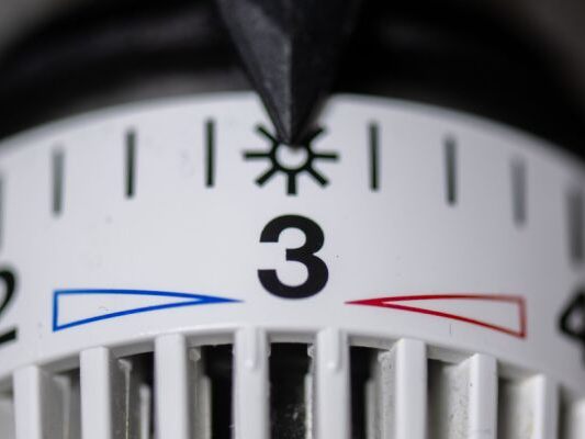 die-inflation-bleibt-weiter-hoch