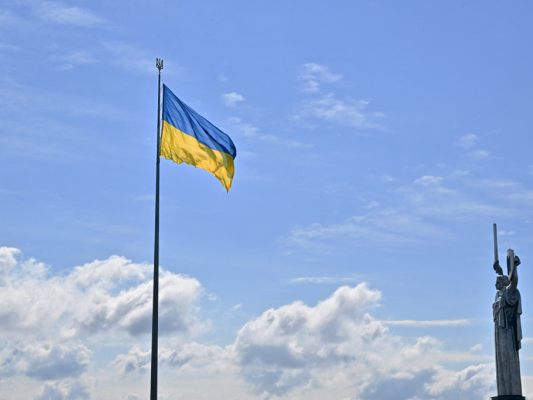 Friedensplan-f-r-die-Ukraine-sorgt-f-r-Aufregung