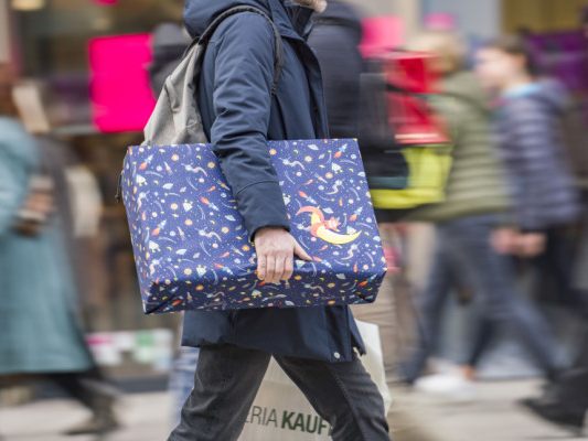 weihnachts-eink-ufe-machen-54-prozent-der-sterreicher-spa