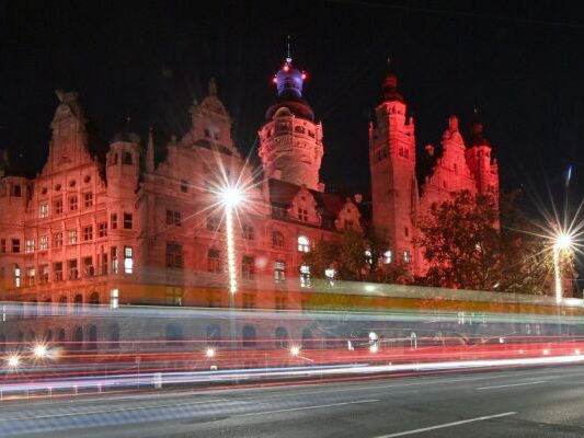 weltweit-wird-laut-uno-bericht-alle-10-minuten-eine-frau-get-tet