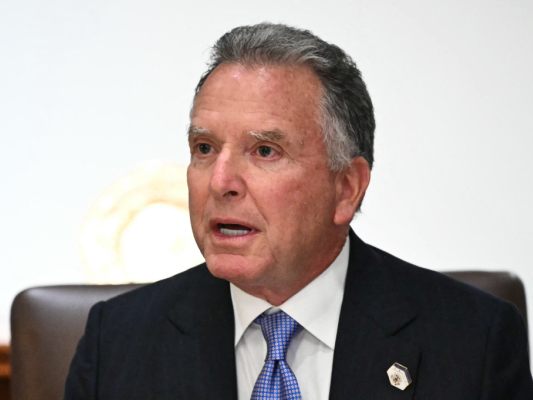 gespr-ch-zwischen-russland-und-den-usa-in-moskau-geplant