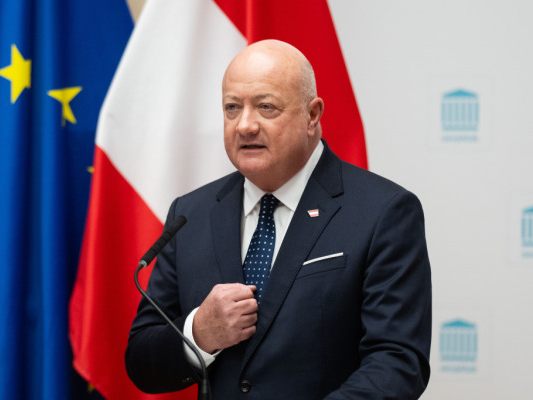 kanzler-stocker-k-ndigt-weitere-energie-entlastung-an