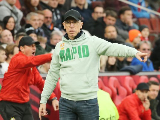 rapid-hat-trainer-peter-st-ger-entlassen