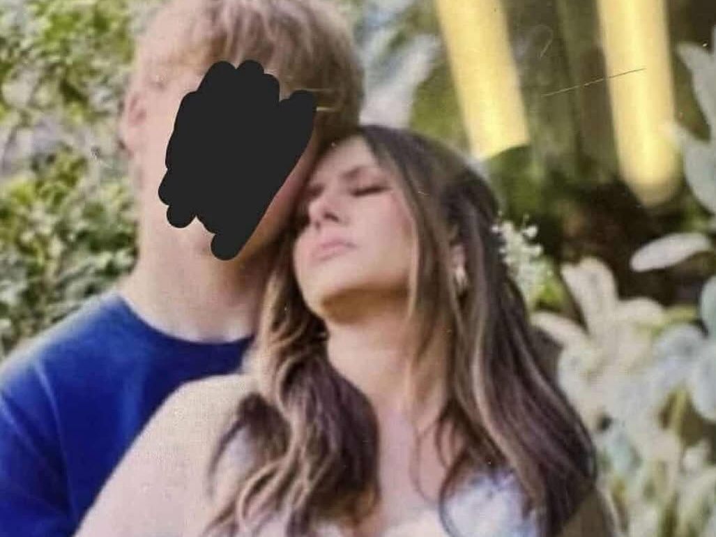 USA-Mutter-43-soll-Freund-der-Tochter-verf-hrt-haben-und-bekam-Baby