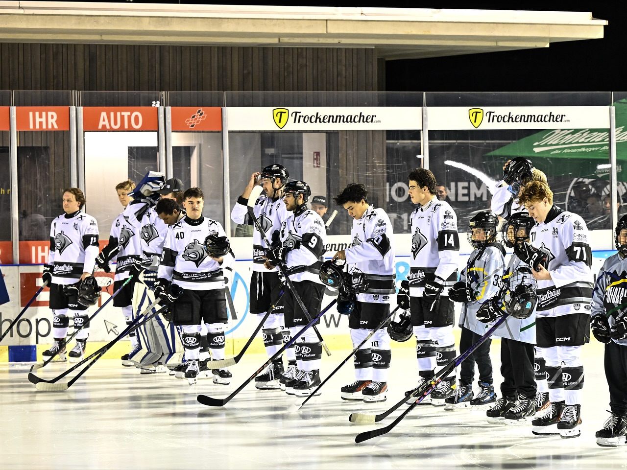 Dornbirn-will-den-Derbysieg-erzwingen