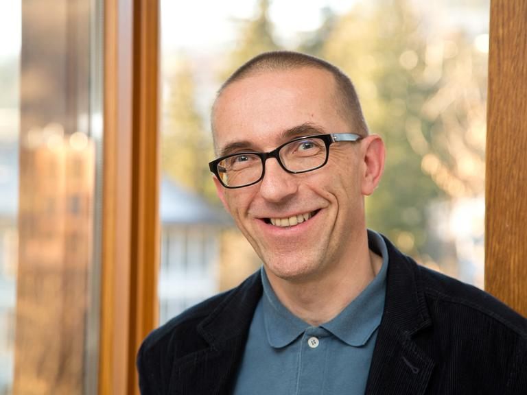 Sozialtarife-Das-letzte-Wort-ist-noch-nicht-gesprochen