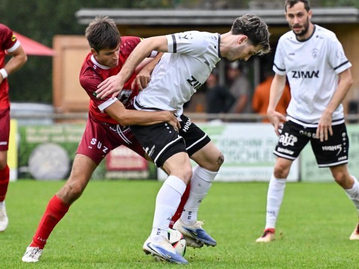 Rotenberg-schockt-Wolfurt-3-0-Ausw-rtssieg-beim-Aufstiegs-Mitfavorit