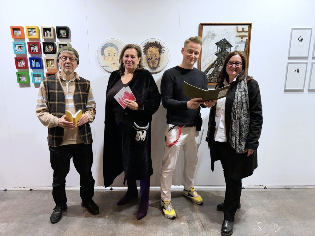 Begegnungen-im-Fokus