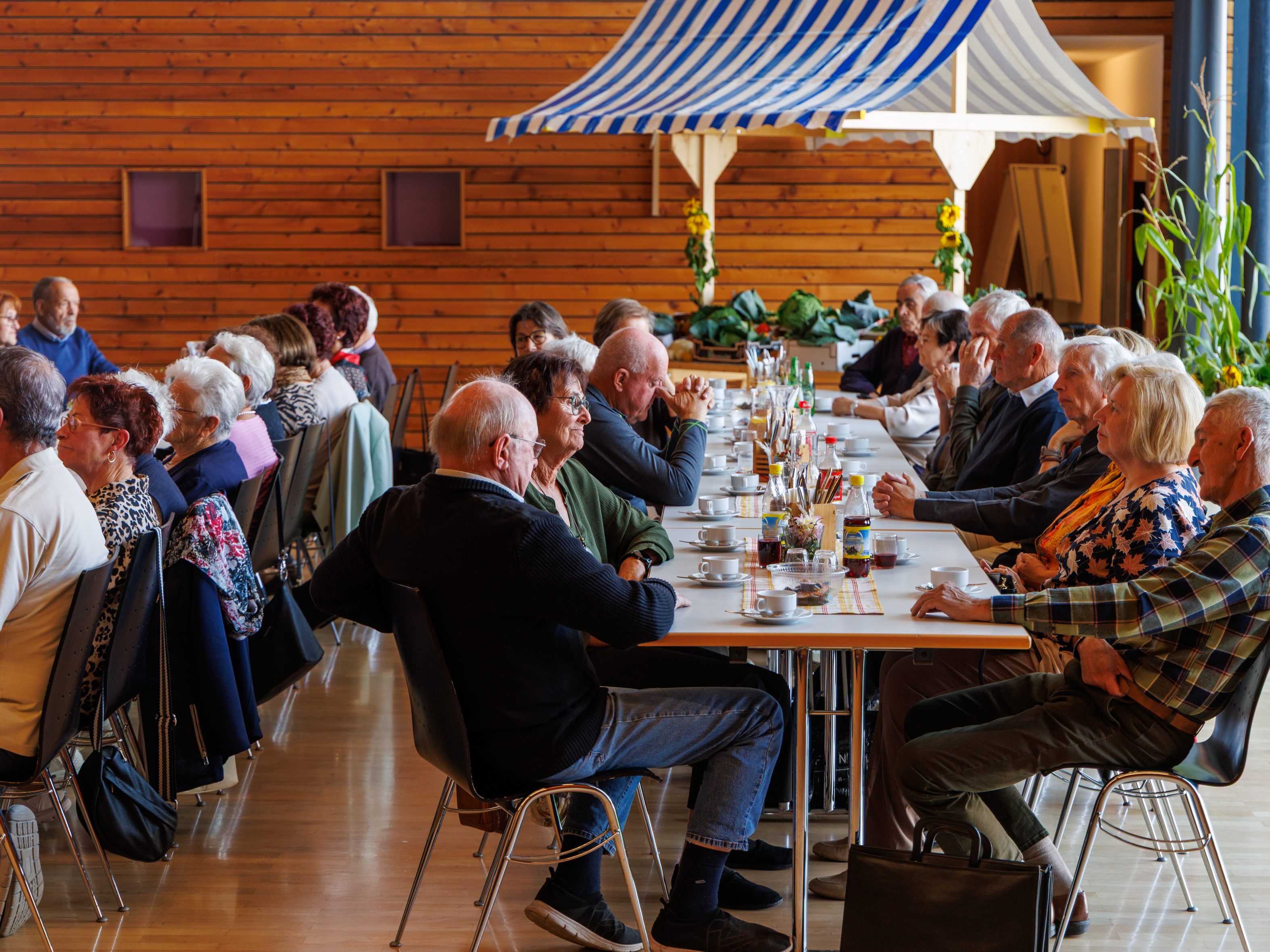 Erntedankfest-2025-von-Vorarlberg50plus-Ortsgruppe-H-chst