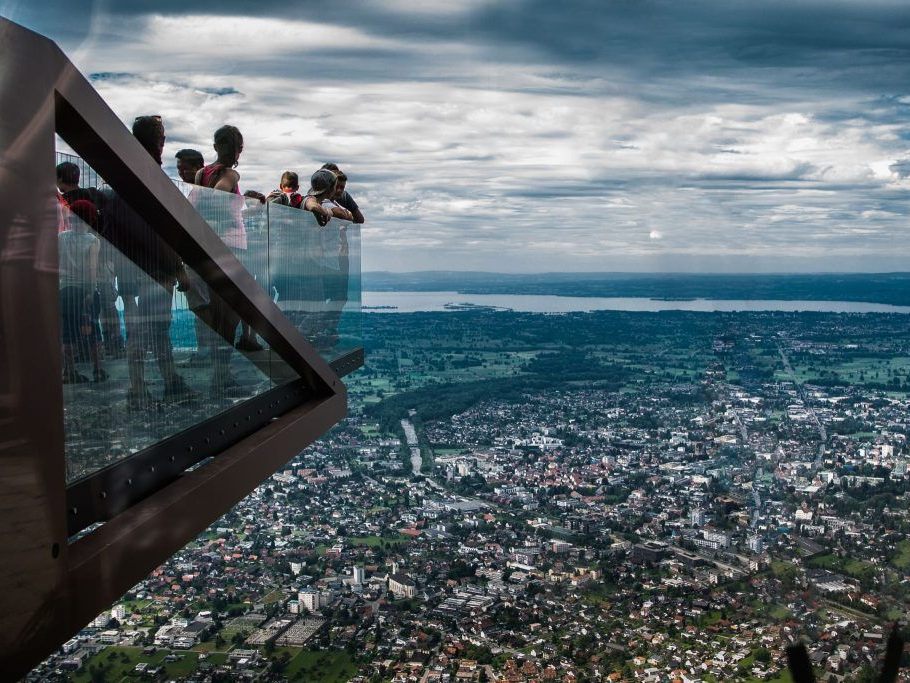 Gr-te-Ungleichheit-im-ganzen-Bodenseeraum