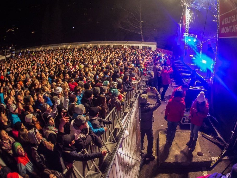 Der-Countdown-zur-WM-hat-l-ngst-begonnen