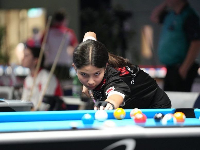 Dreifacher-Doppelschlag-L-ndle-Trio-r-umt-ab