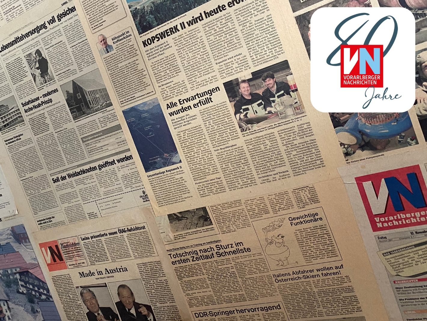 VN-Jubil-um-Historische-Titelseiten-zum-Download-gratis-