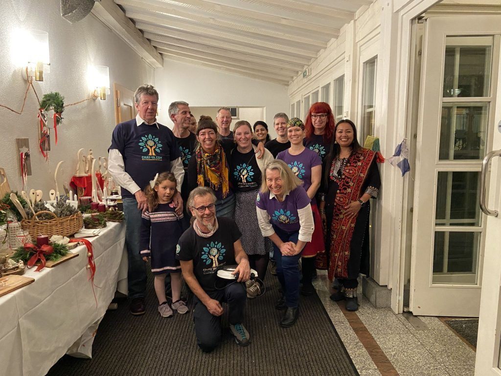 Weihnachtsmarkt-f-r-Nepal