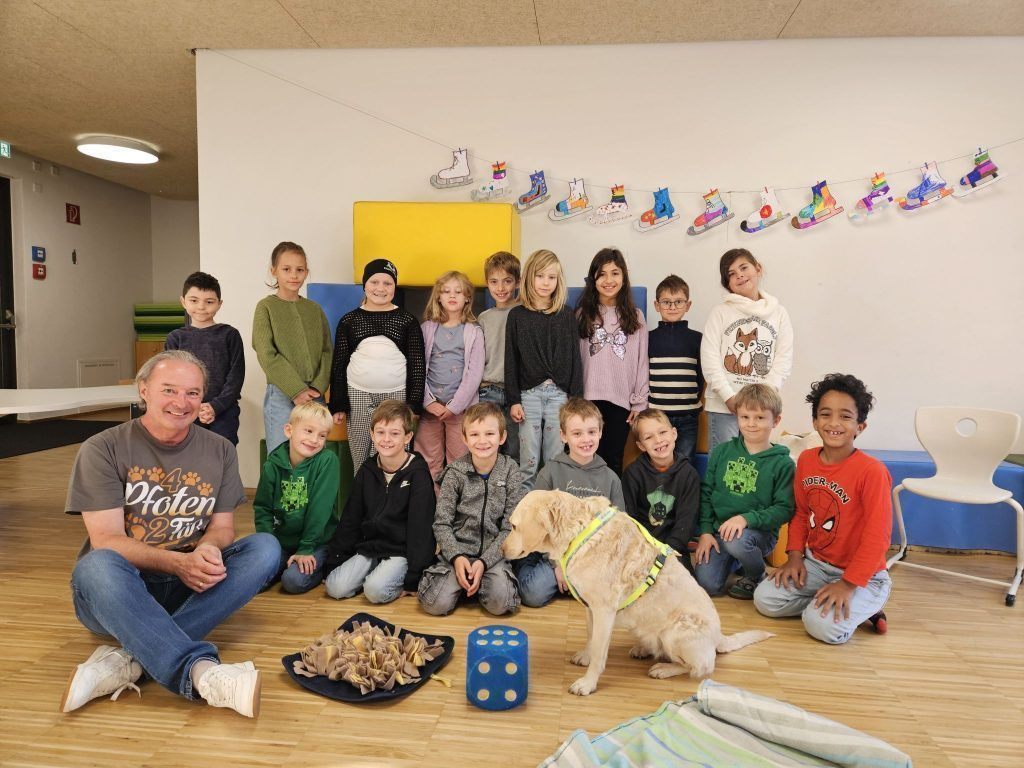 Schulhund-sorgt-f-r-Staunen