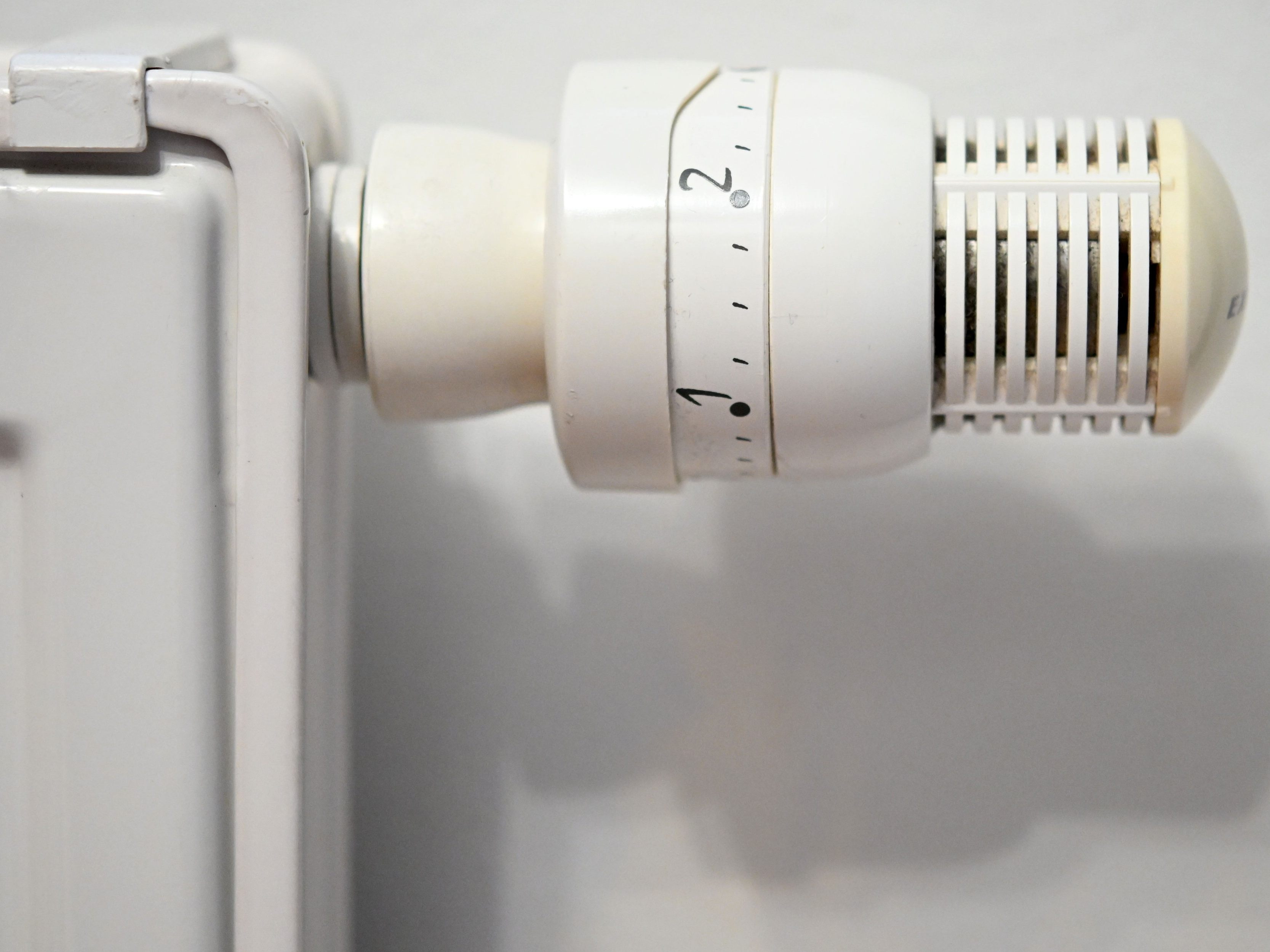 Reparaturarbeiten-nach-Gebrechen-an-Fernw-rmeleitung-in-Wien-Simmering-abgeschlossen