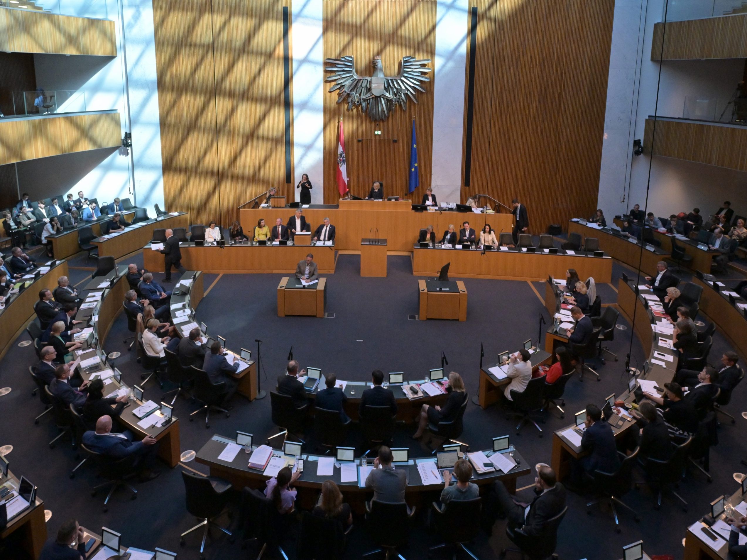 WK-Debatte-besch-ftigt-auch-Nationalrat