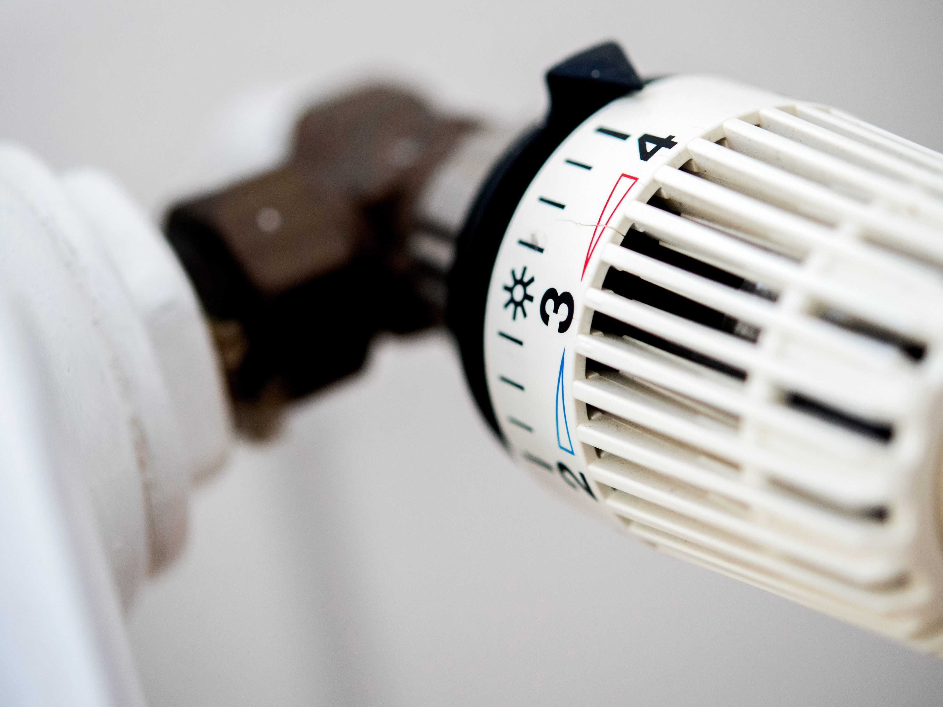 Mit-diesem-Trick-spart-ein-Pensionistenpaar-90-Prozent-seiner-Energiekosten-ein