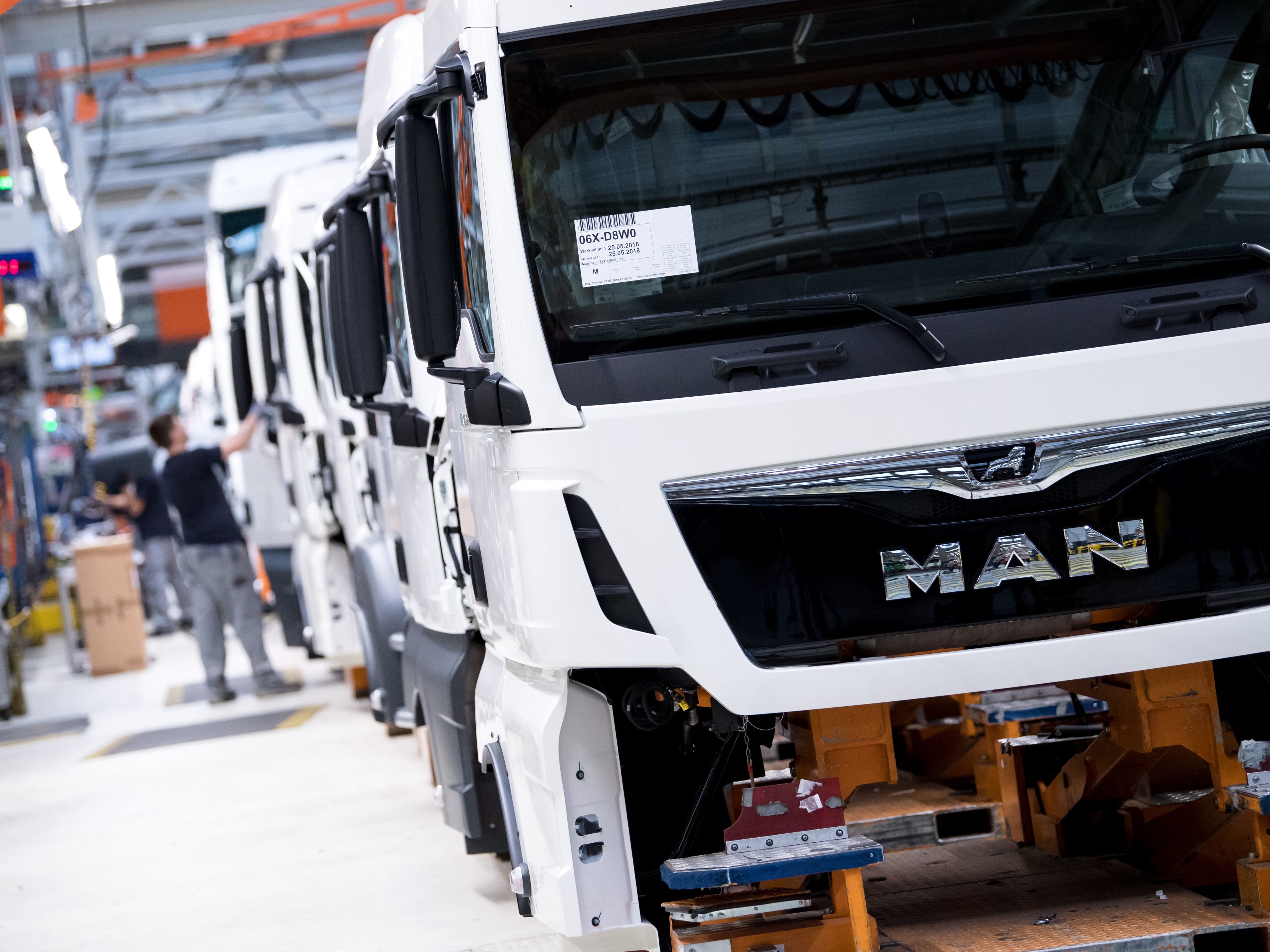 MAN-baut-2300-Stellen-in-Deutschland-ab