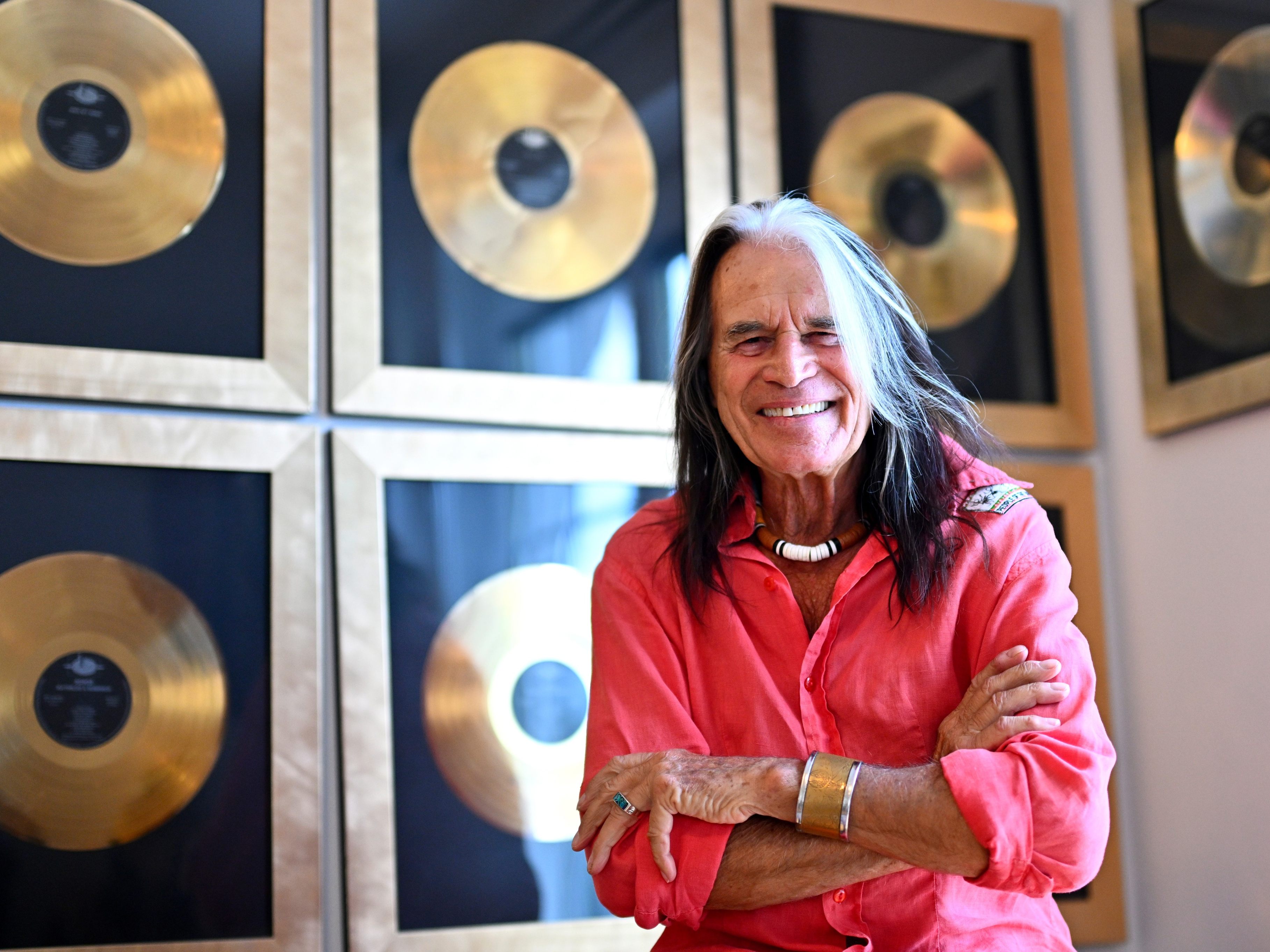 S-nger-Dancing-Star-und-quot-Winnetou-quot-Waterloo-ist-80