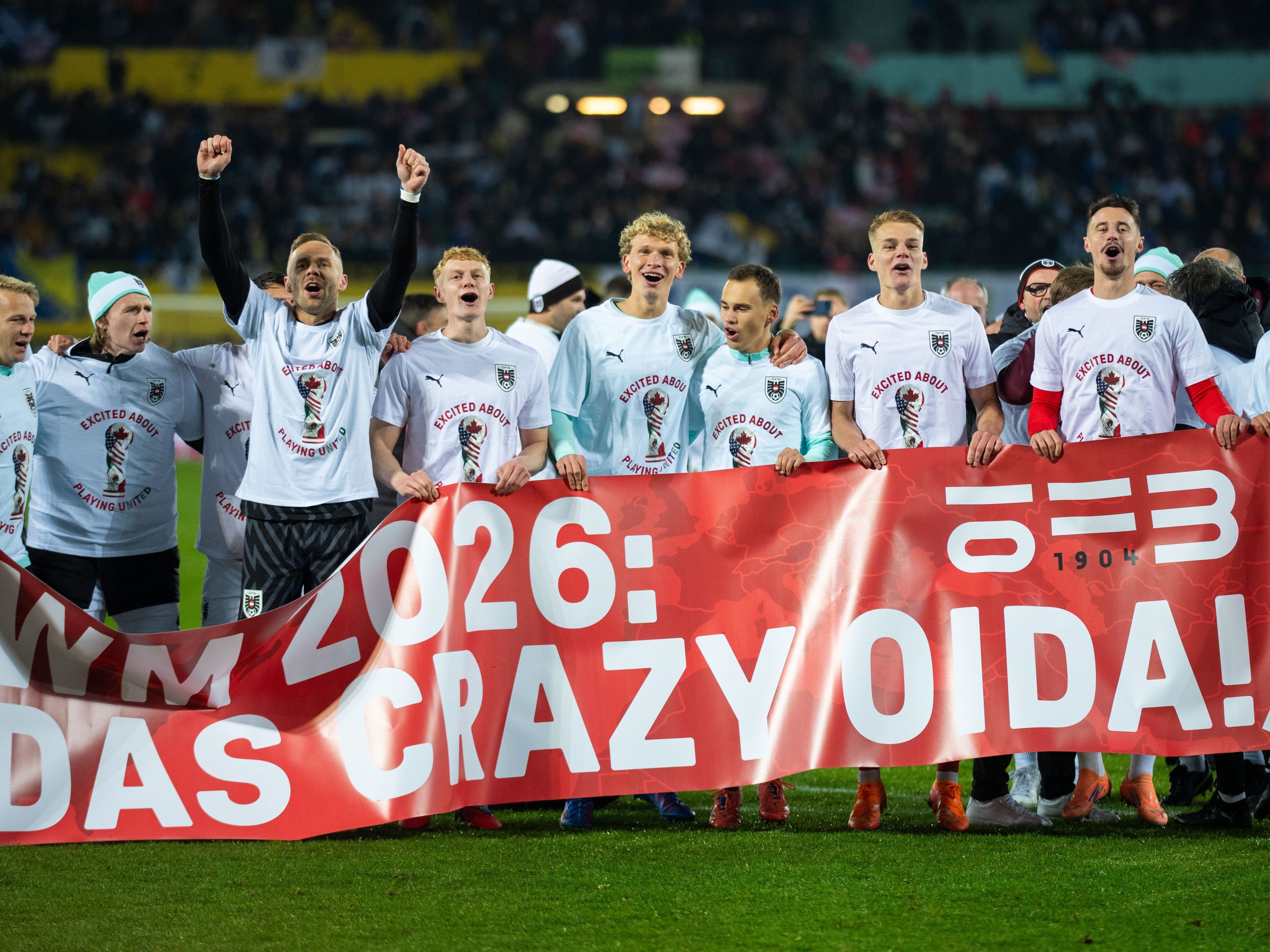 Fu-ball-WM-2026-FB-Team-bei-Auslosung-in-Topf-2