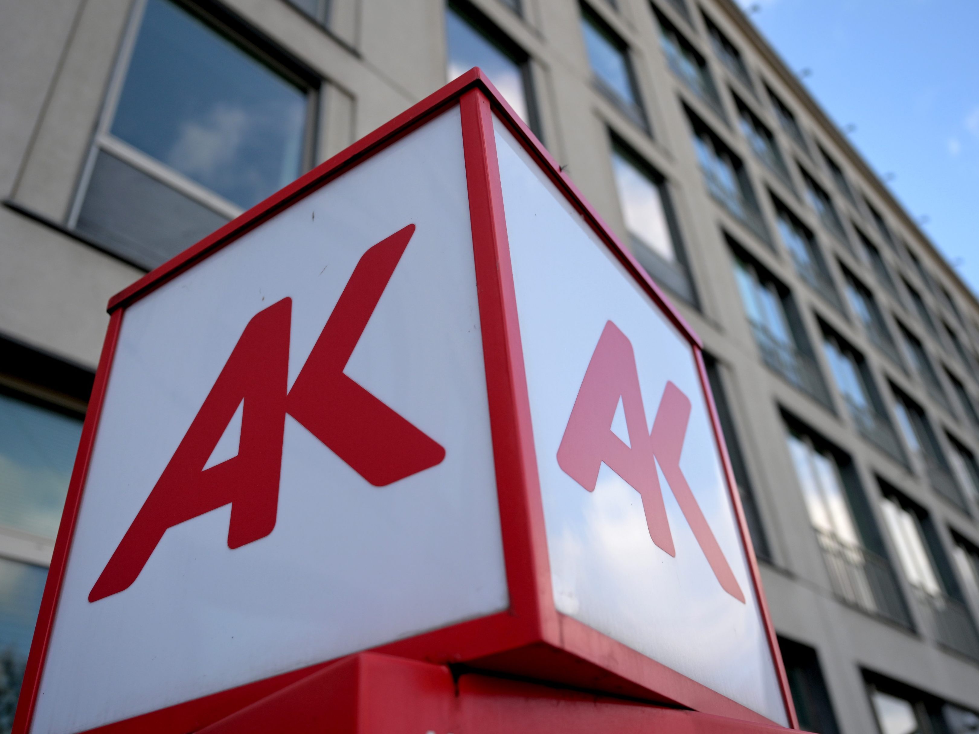 Achtung-Arbeiterkammer-warnt-vor-Fallen-in-Mietvertr-gen