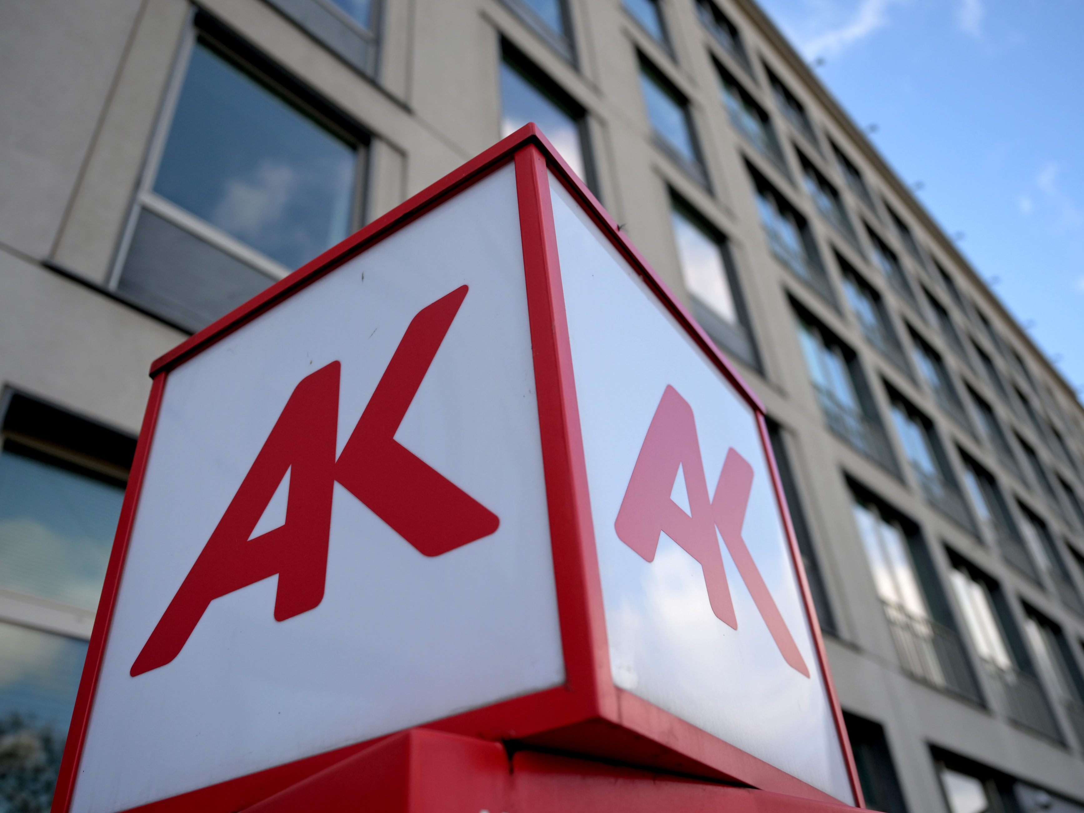 Pensionierungen-AK-warnt-vor-Fachkr-ftemangel-in-systemrelevanten-Berufen