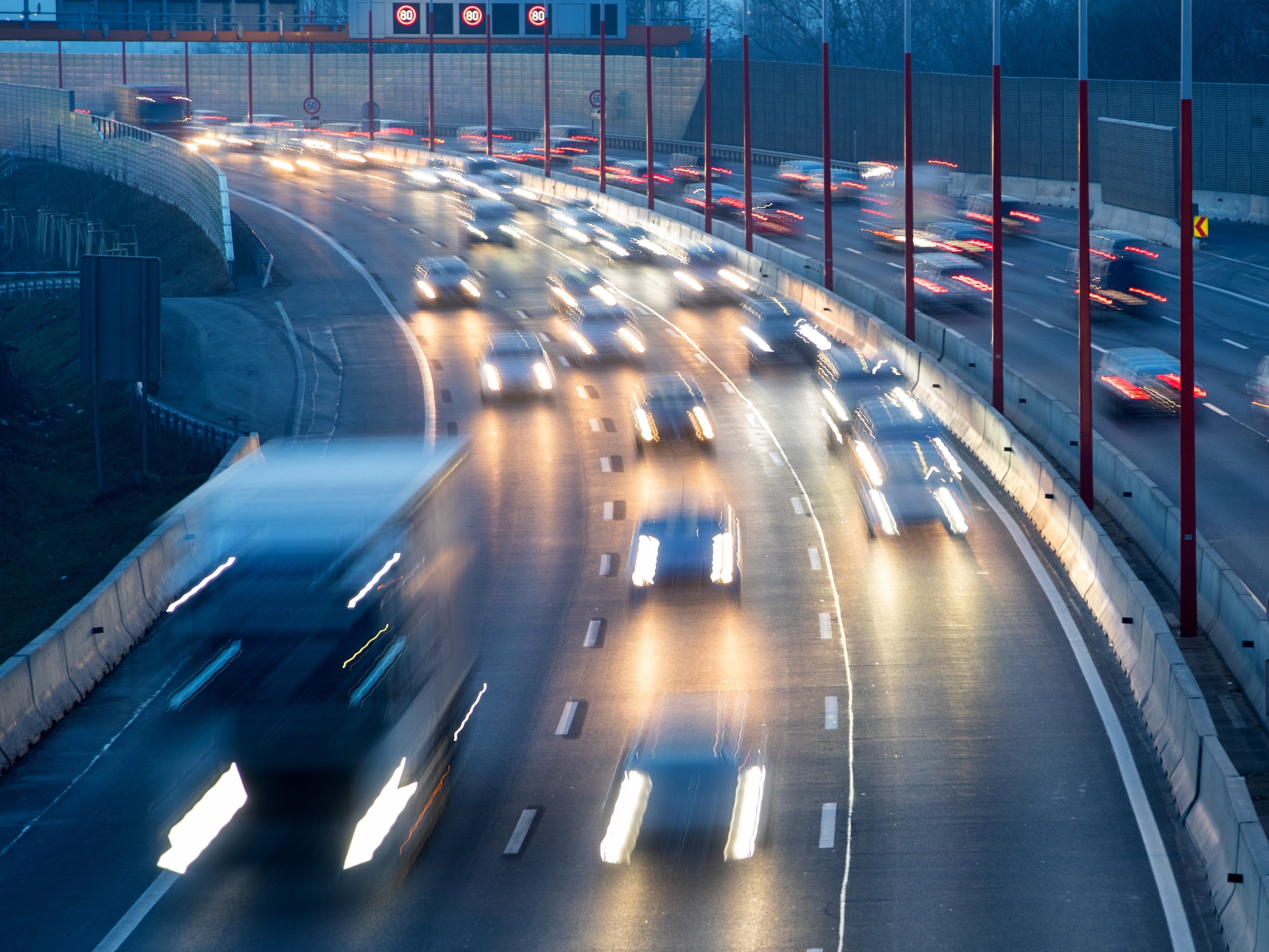 Euro-7-ab-2026-Was-Autofahrer-jetzt-wissen-m-ssen