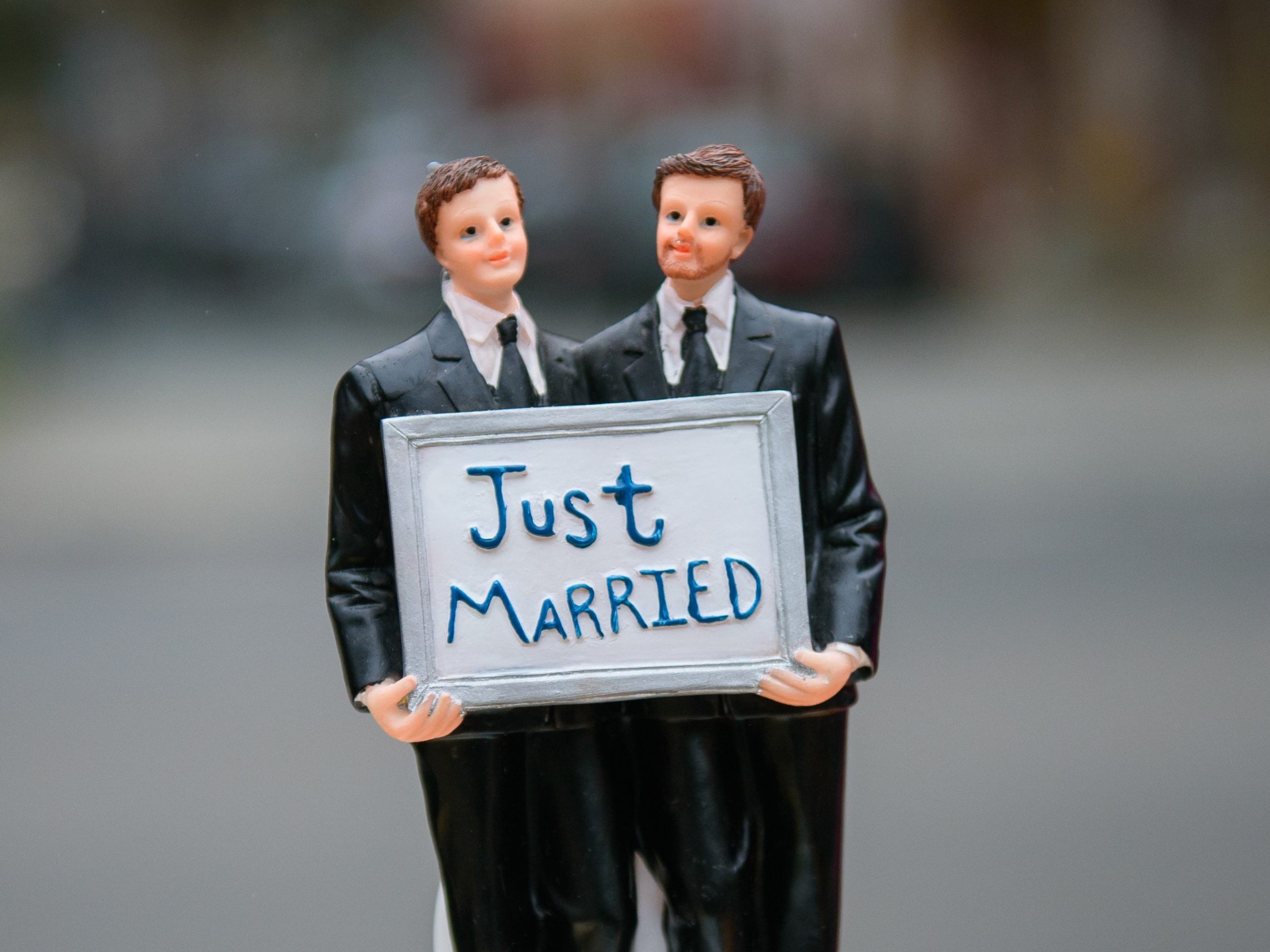 EuGH-Urteil-Ehe-f-r-alle-muss-in-gesamter-EU-anerkannt-werden