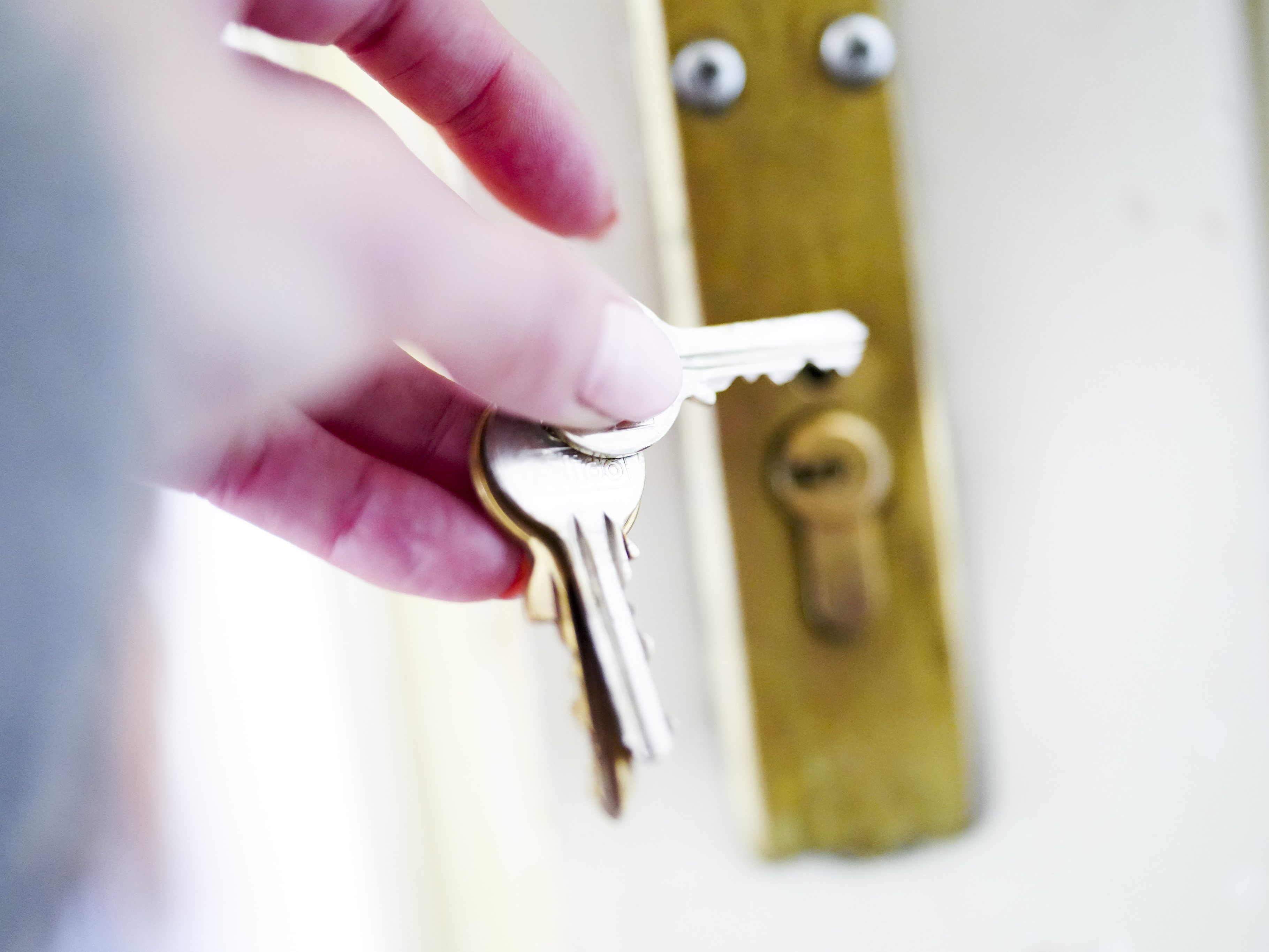 -quot-Trendwende-am-Immobilienmarkt-quot-geortet