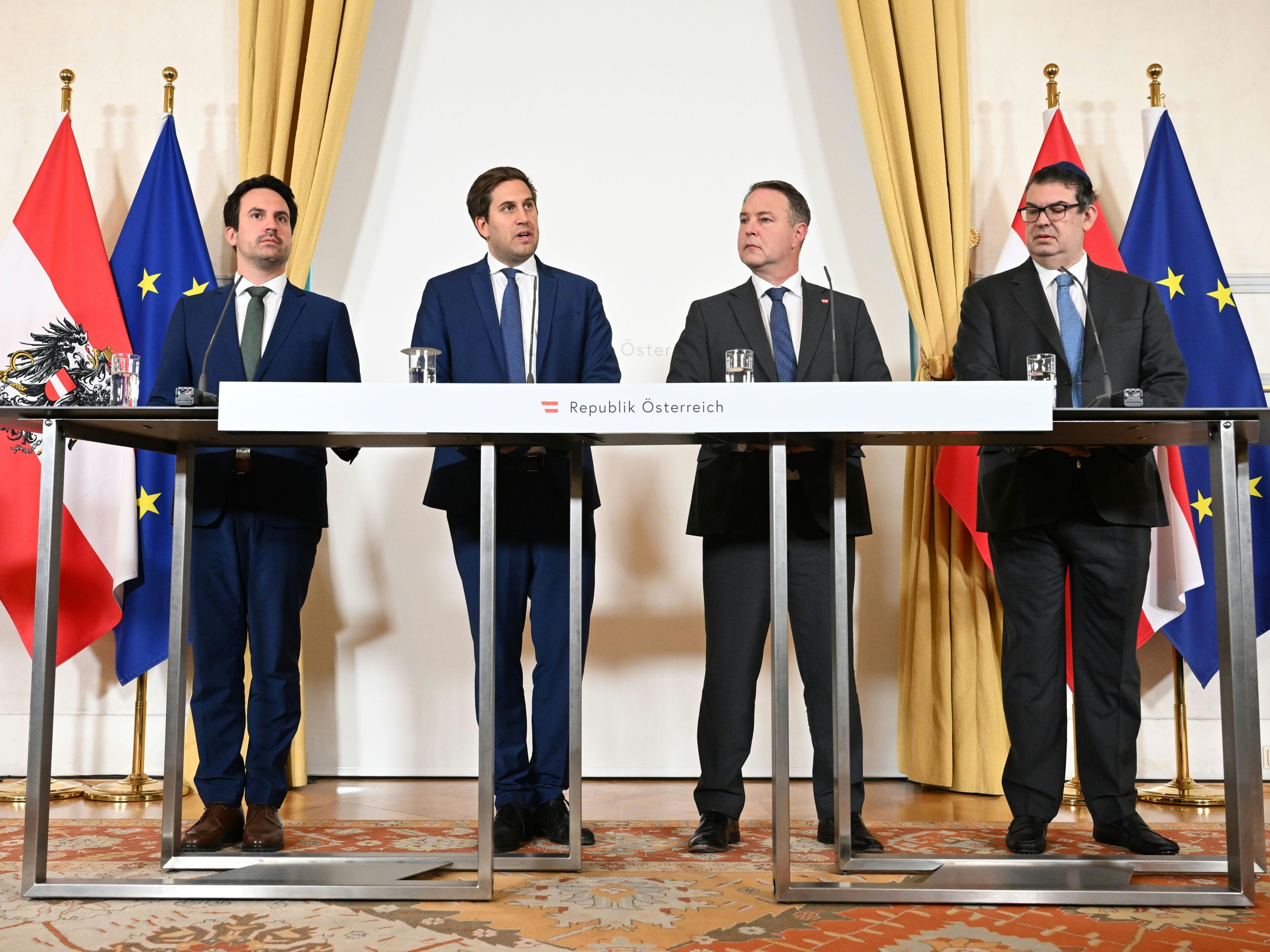 Neue-Strategie-im-Kampf-gegen-Antisemitismus