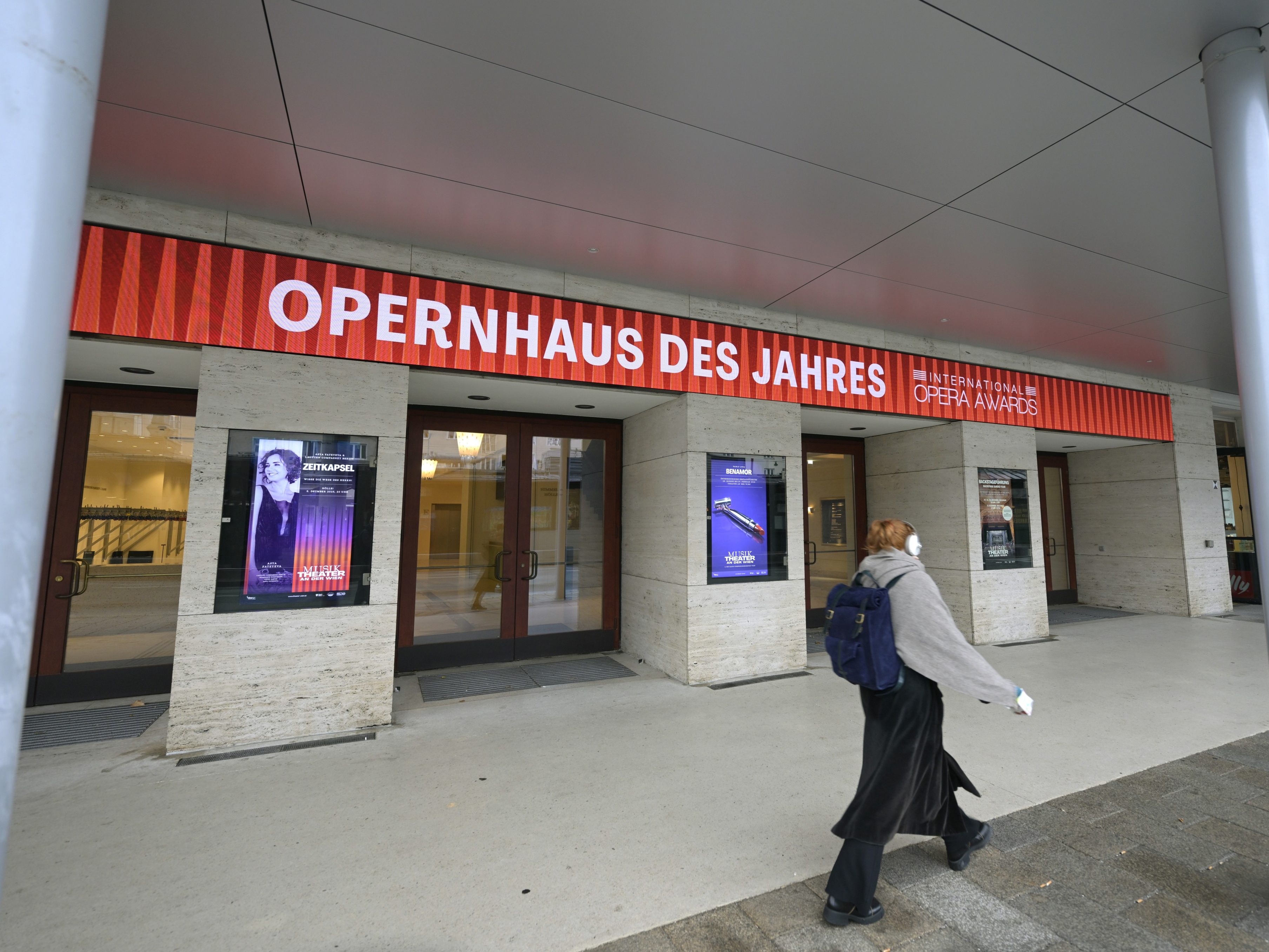 Musiktheater-an-der-Wien-als-Opernhaus-des-Jahres-ausgezeichnet